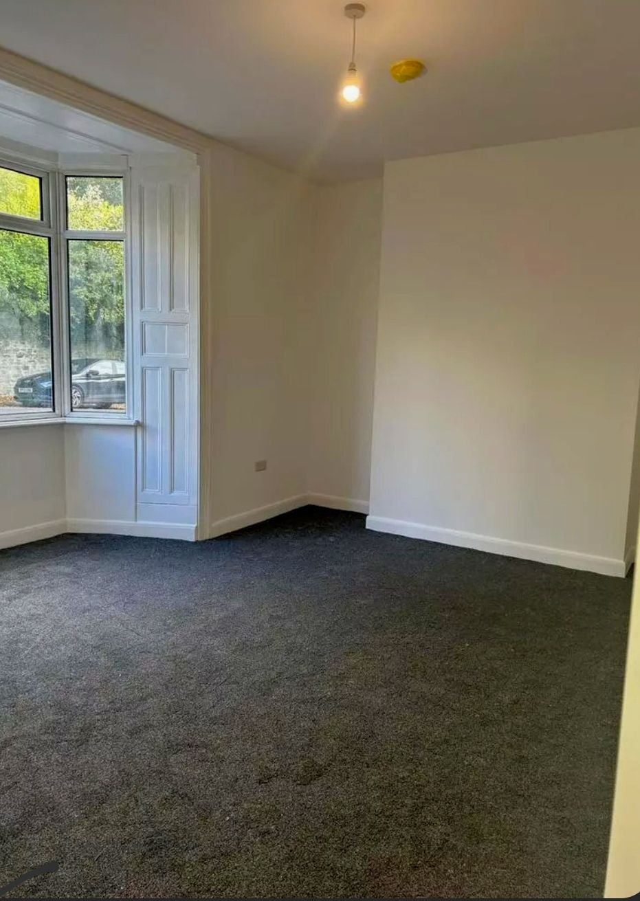 1000006742 Carlton Terrace, Swansea, SA1