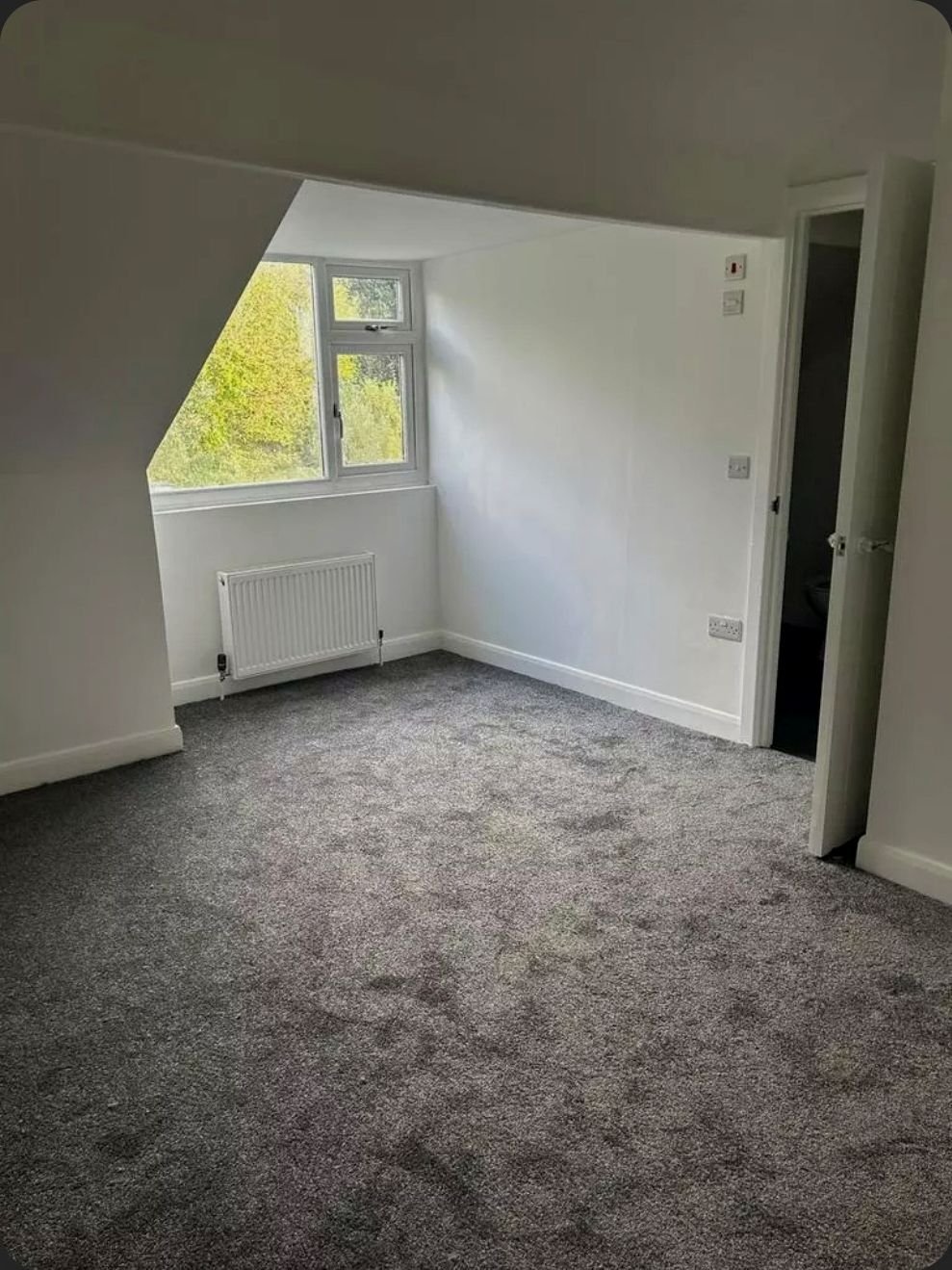 1000006743 Carlton Terrace, Swansea, SA1
