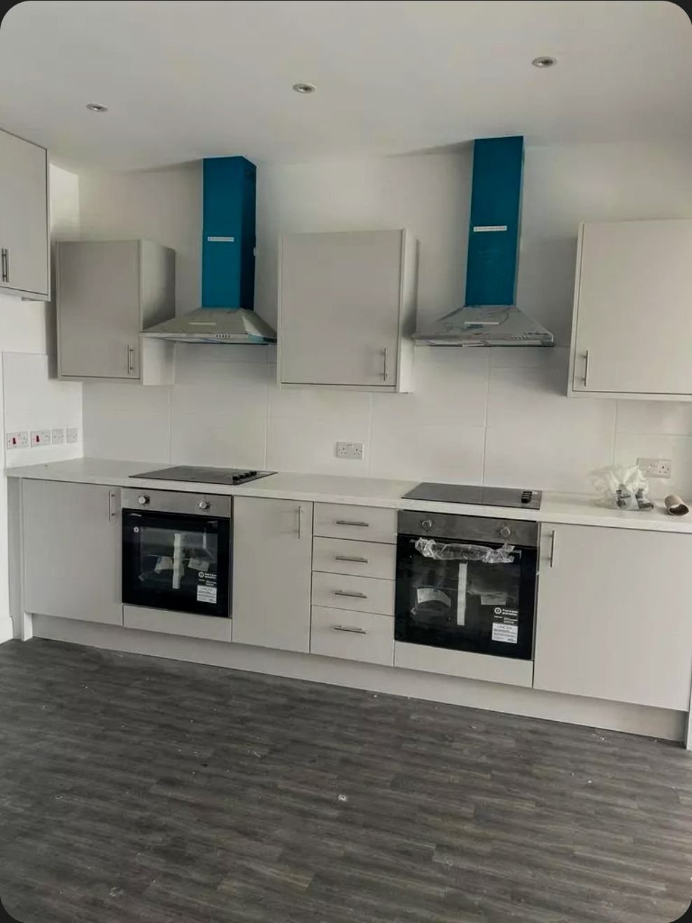 1000006744 Carlton Terrace, Swansea, SA1