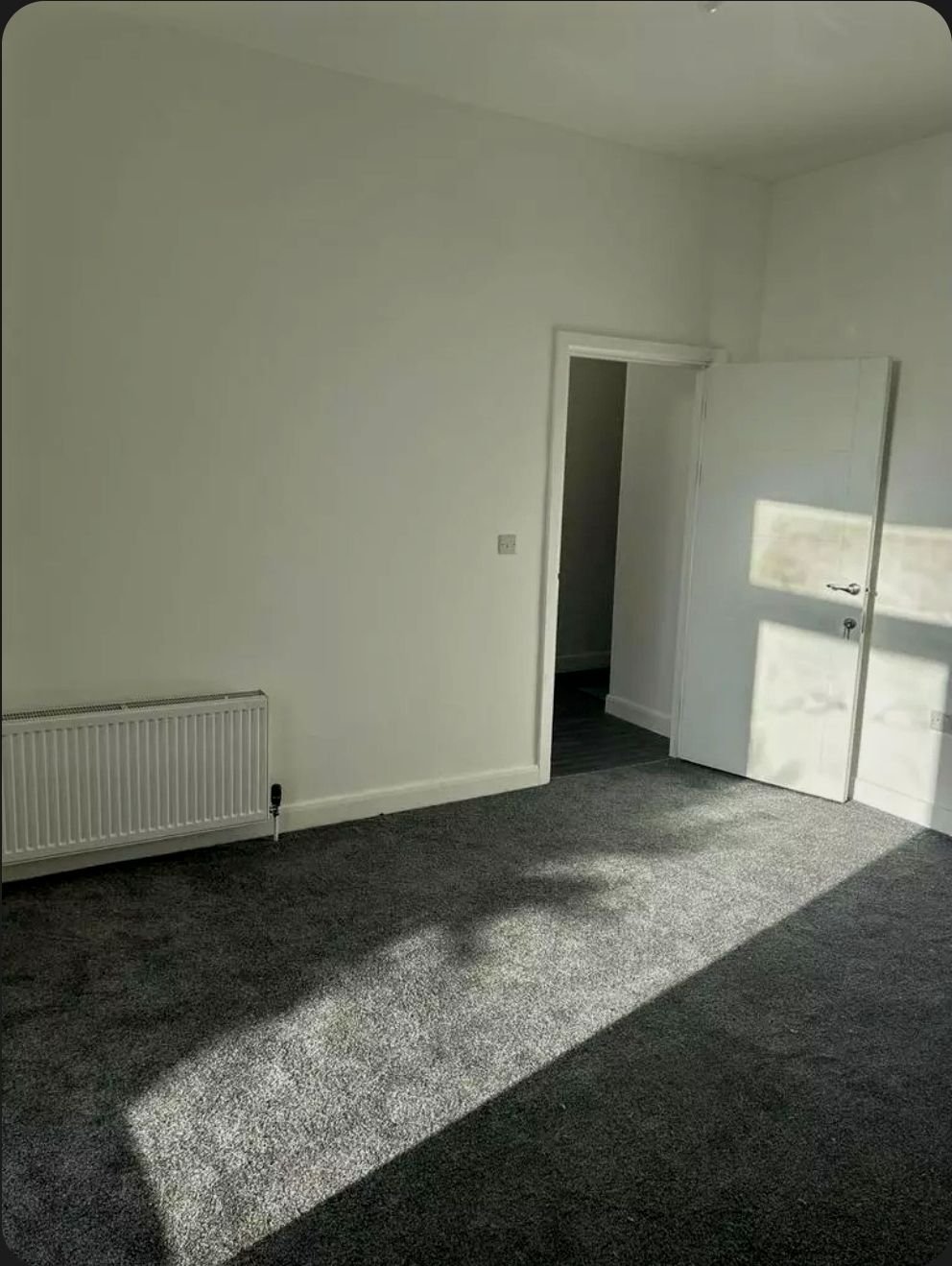 1000006745 Carlton Terrace, Swansea, SA1