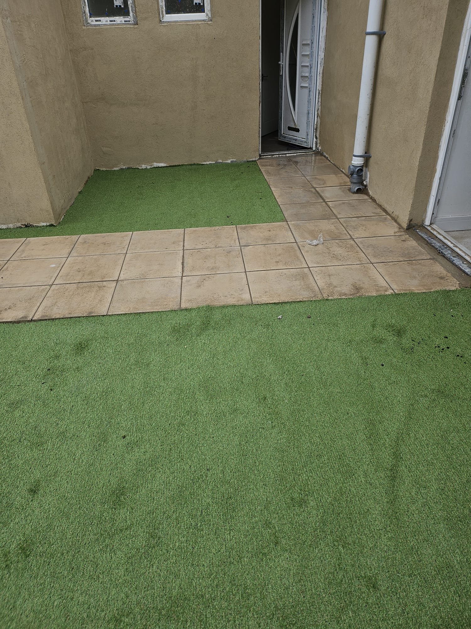 IMG-20250819-WA0026 Dynevor Terrace, Pontardawe, Neath Port Talbot SA8 4HX
