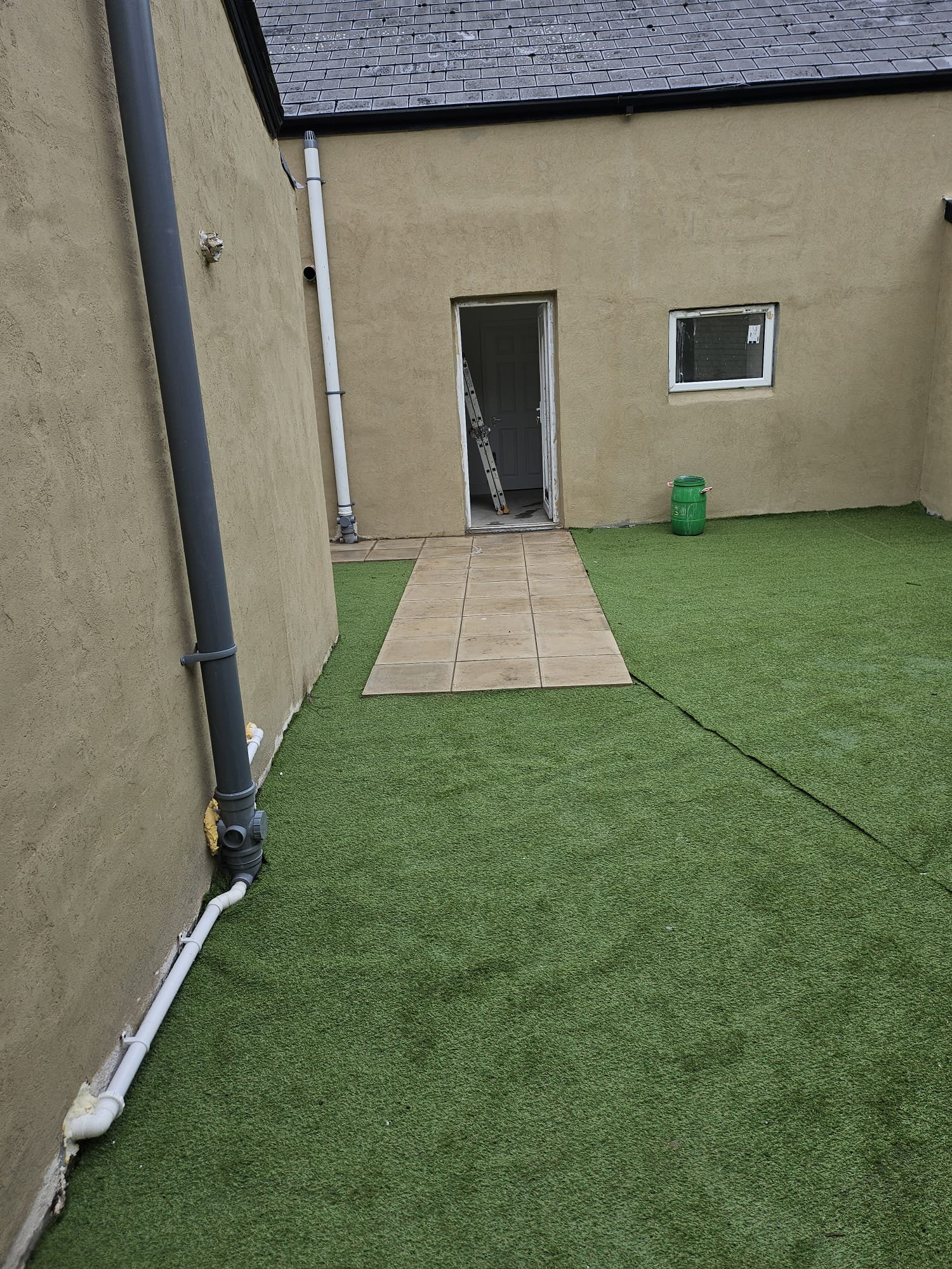 IMG-20250819-WA0027 Dynevor Terrace, Pontardawe, Neath Port Talbot SA8 4HX