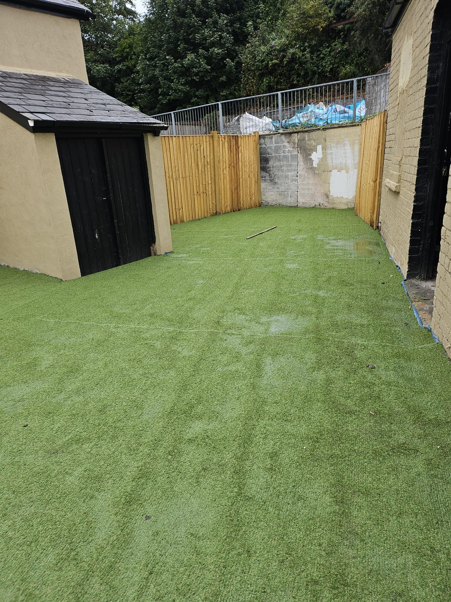 IMG-20250819-WA0028 Dynevor Terrace, Pontardawe, Neath Port Talbot SA8 4HX