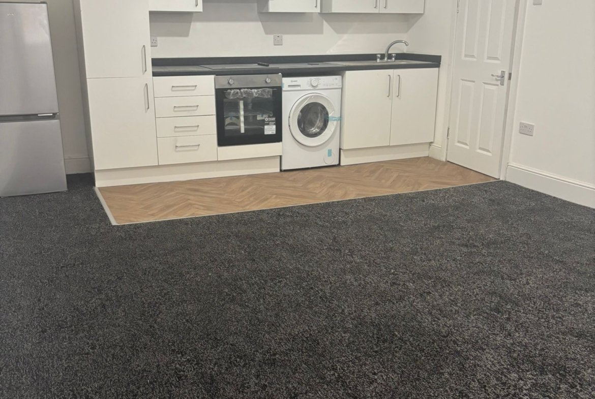 Dynevor Terrace, Pontardawe, Neath Port Talbot SA8 4HX