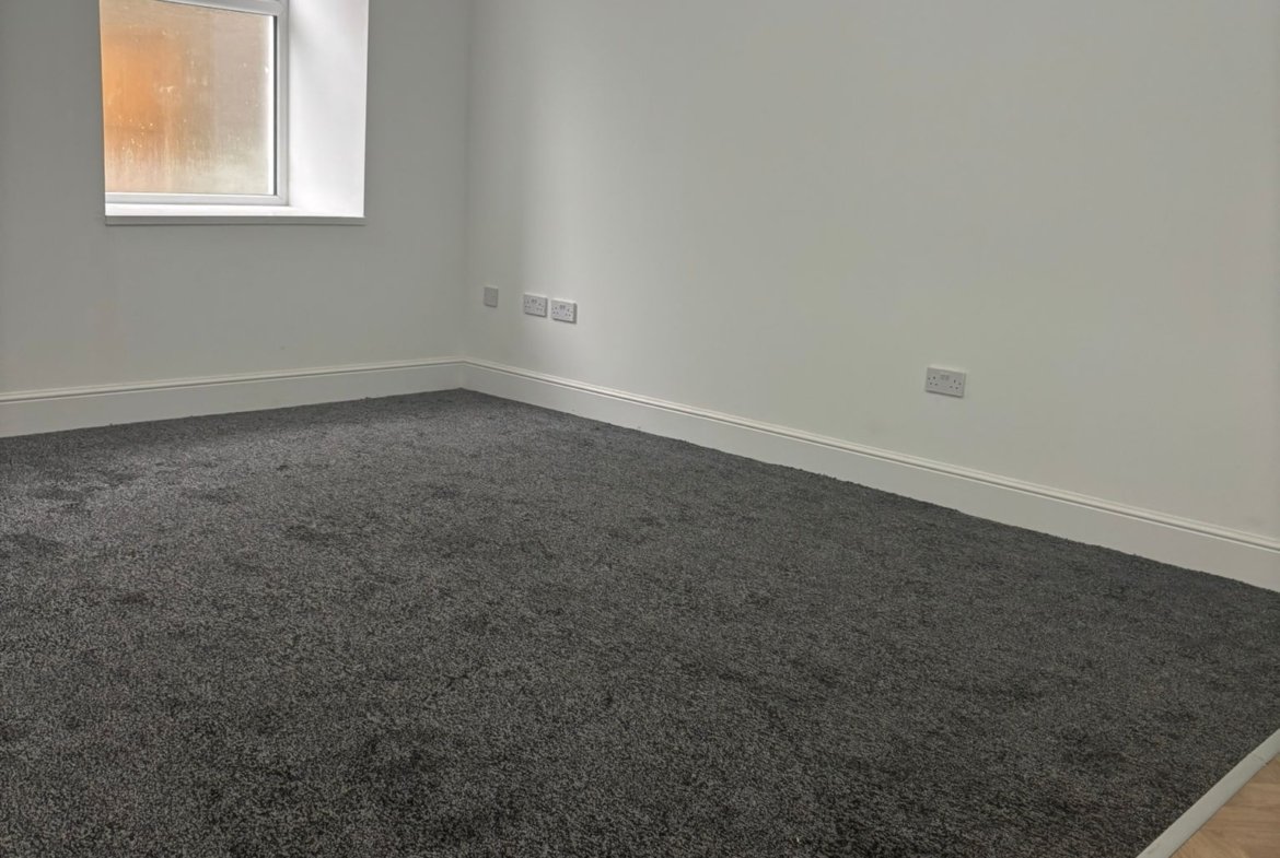 Dynevor Terrace, Pontardawe, Neath Port Talbot SA8 4HX