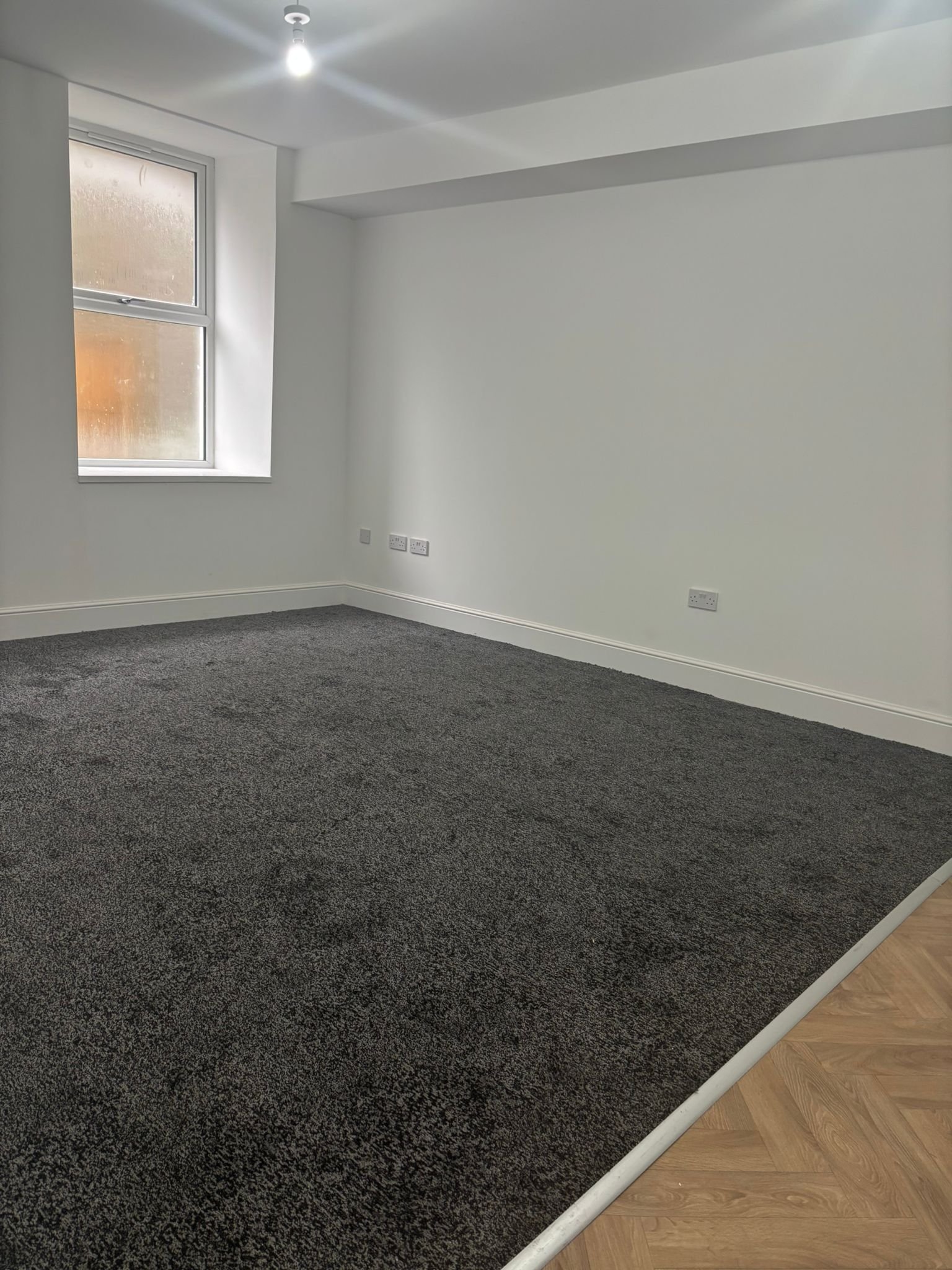 WhatsApp Image 2026-01-16 at 09.22.41 Dynevor Terrace, Pontardawe, Neath Port Talbot SA8 4HX