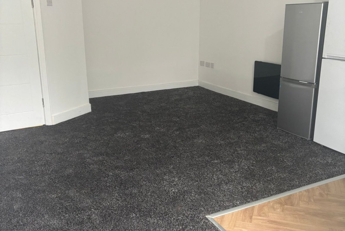 Dynevor Terrace, Pontardawe, Neath Port Talbot SA8 4HX