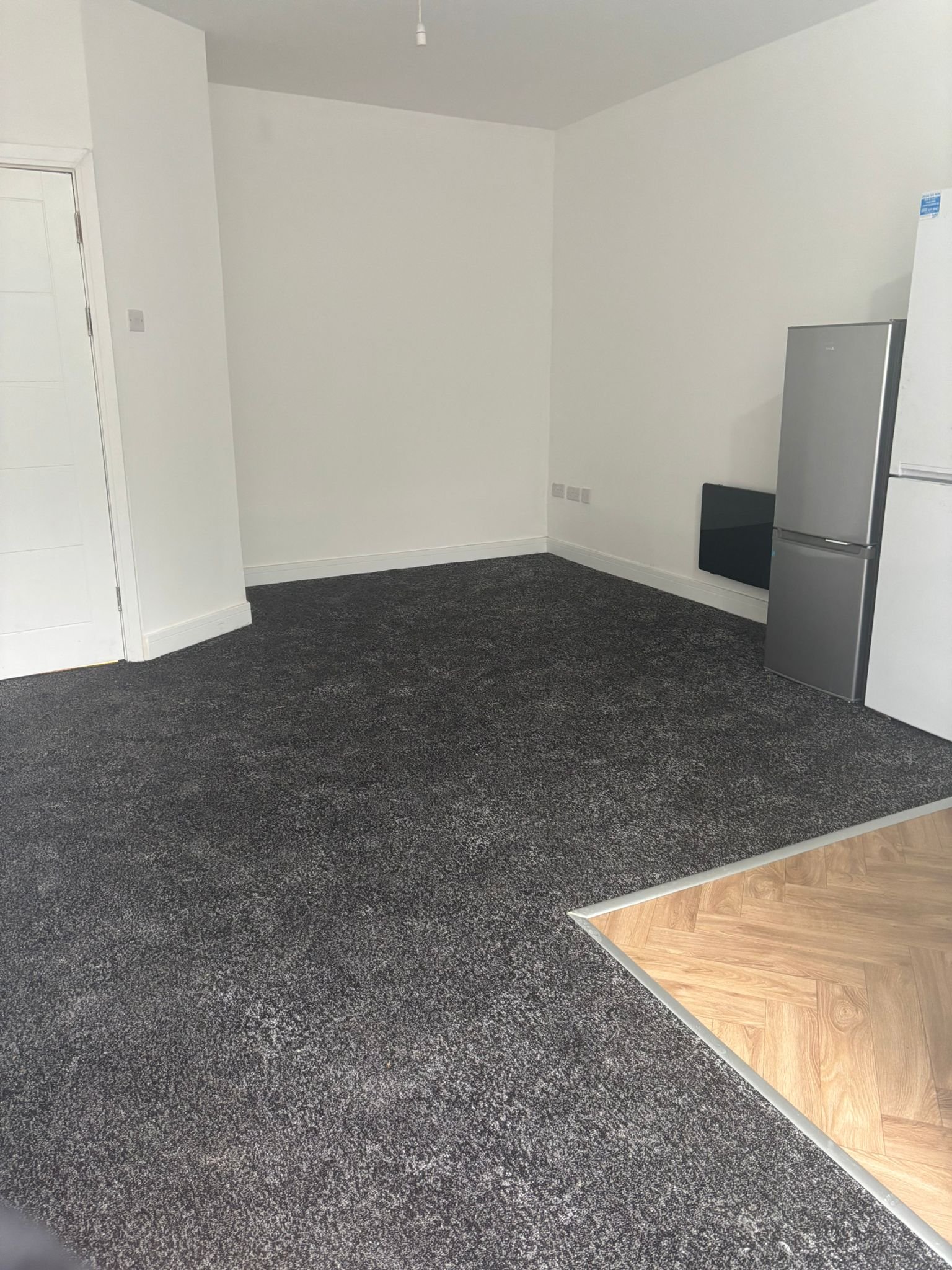 WhatsApp Image 2026-01-16 at 09.23.22 (1) Dynevor Terrace, Pontardawe, Neath Port Talbot SA8 4HX