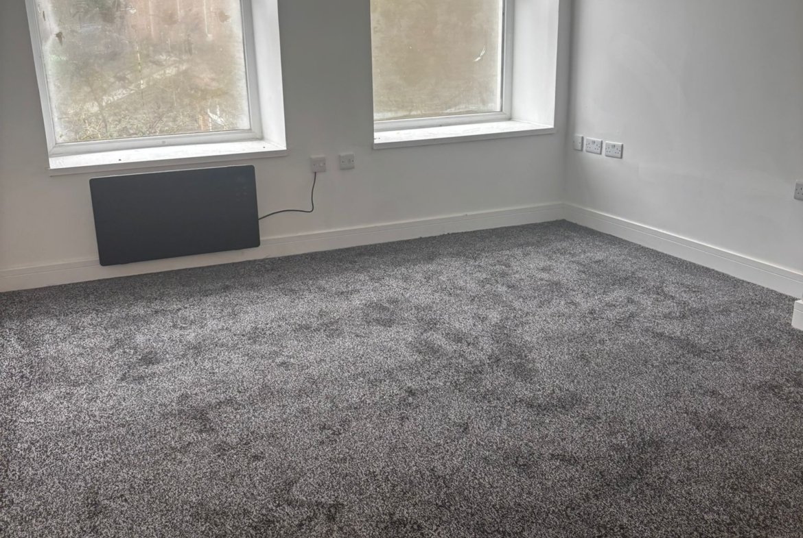 Dynevor Terrace, Pontardawe, Neath Port Talbot SA8 4HX