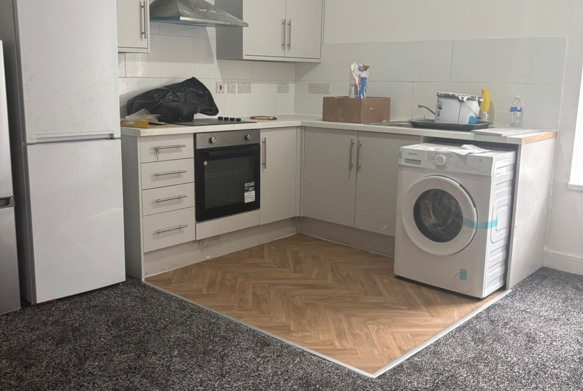 Dynevor Terrace, Pontardawe, Neath Port Talbot SA8 4HX