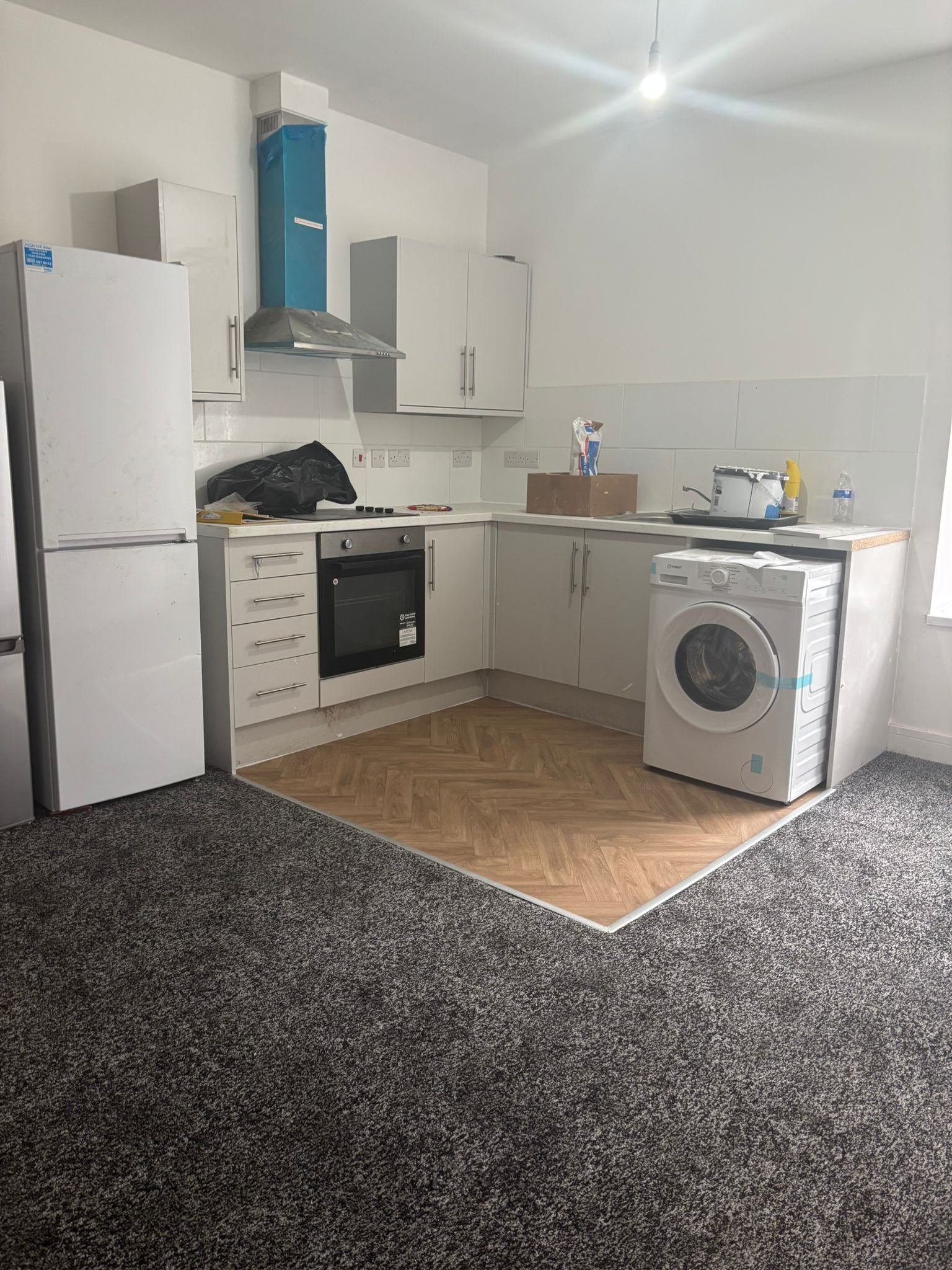 WhatsApp Image 2026-01-16 at 09.23.22 (2) Dynevor Terrace, Pontardawe, Neath Port Talbot SA8 4HX