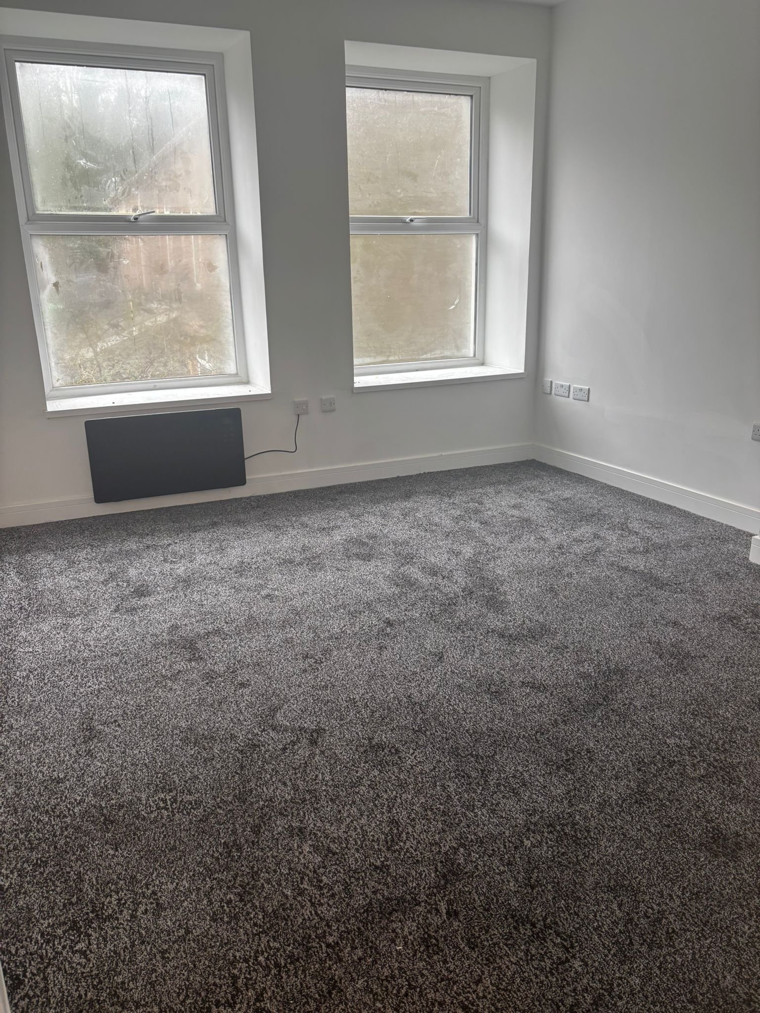WhatsApp Image 2026-01-16 at 09.23.22 Dynevor Terrace, Pontardawe, Neath Port Talbot SA8 4HX