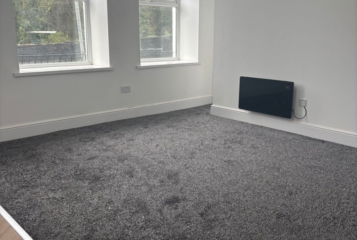 Dynevor Terrace, Pontardawe, Neath Port Talbot SA8 4HX
