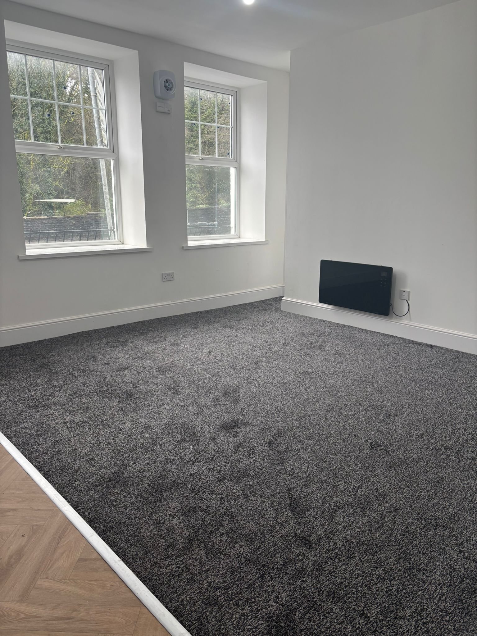 WhatsApp Image 2026-01-16 at 09.23.48 (1) Dynevor Terrace, Pontardawe, Neath Port Talbot SA8 4HX