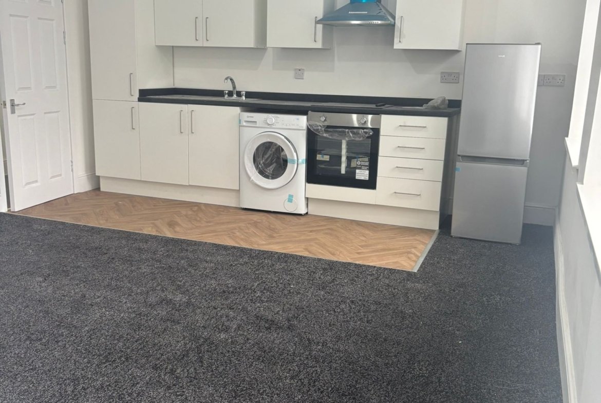 Dynevor Terrace, Pontardawe, Neath Port Talbot SA8 4HX