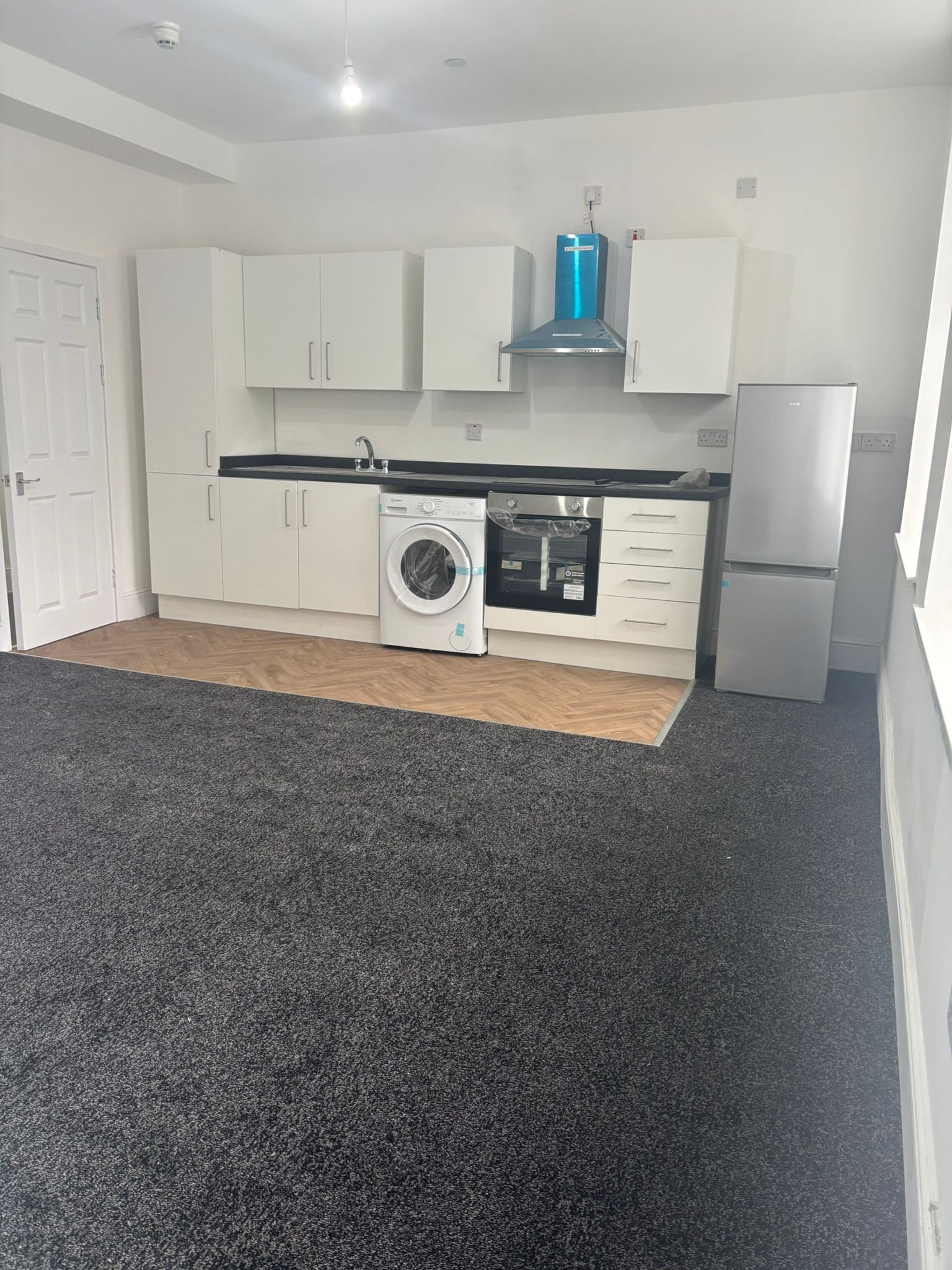 WhatsApp Image 2026-01-16 at 09.23.49 (1) Dynevor Terrace, Pontardawe, Neath Port Talbot SA8 4HX