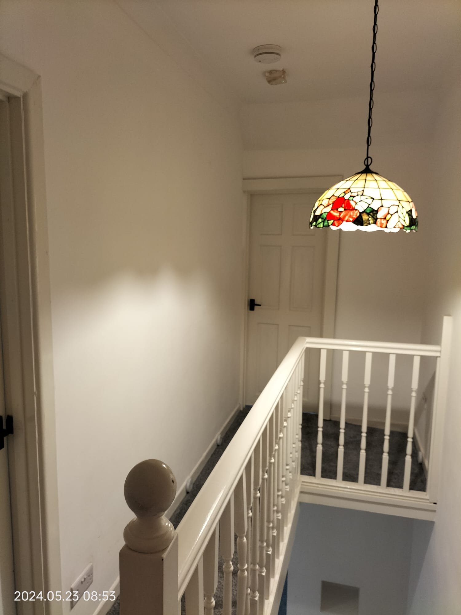 2 bedroom home on Baptist Well Street, Swansea.