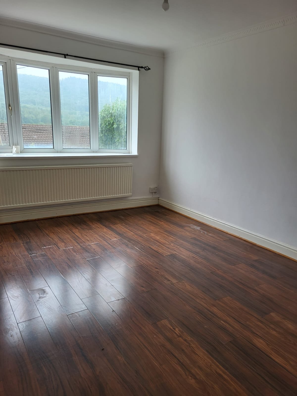 IMG-20240819-WA0167 3 Bedroom detached House, Neath Port Talbot, SA8 4BL
