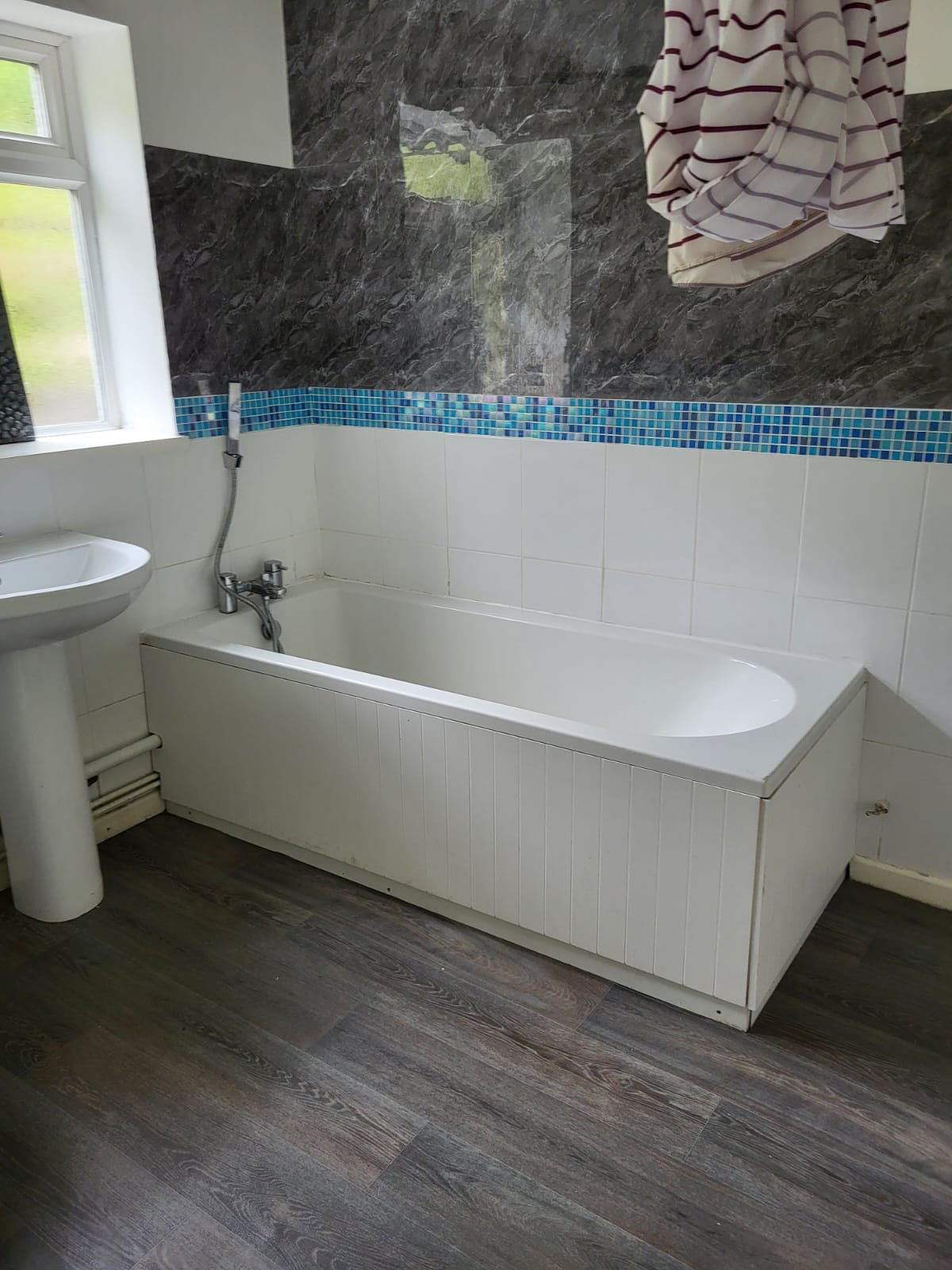 IMG-20240819-WA0169 3 Bedroom detached House, Neath Port Talbot, SA8 4BL
