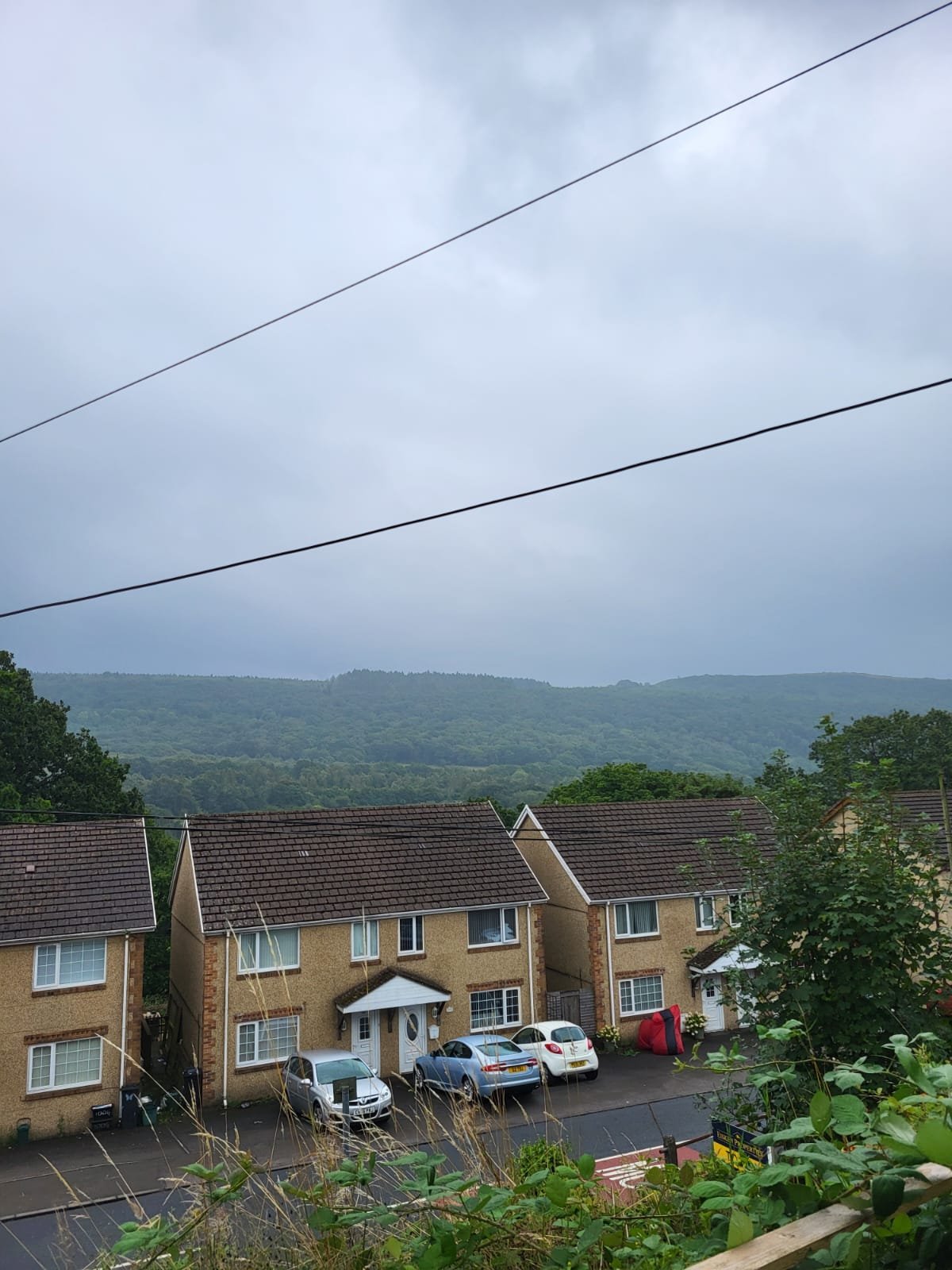 IMG-20240819-WA0175 3 Bedroom detached House, Neath Port Talbot, SA8 4BL