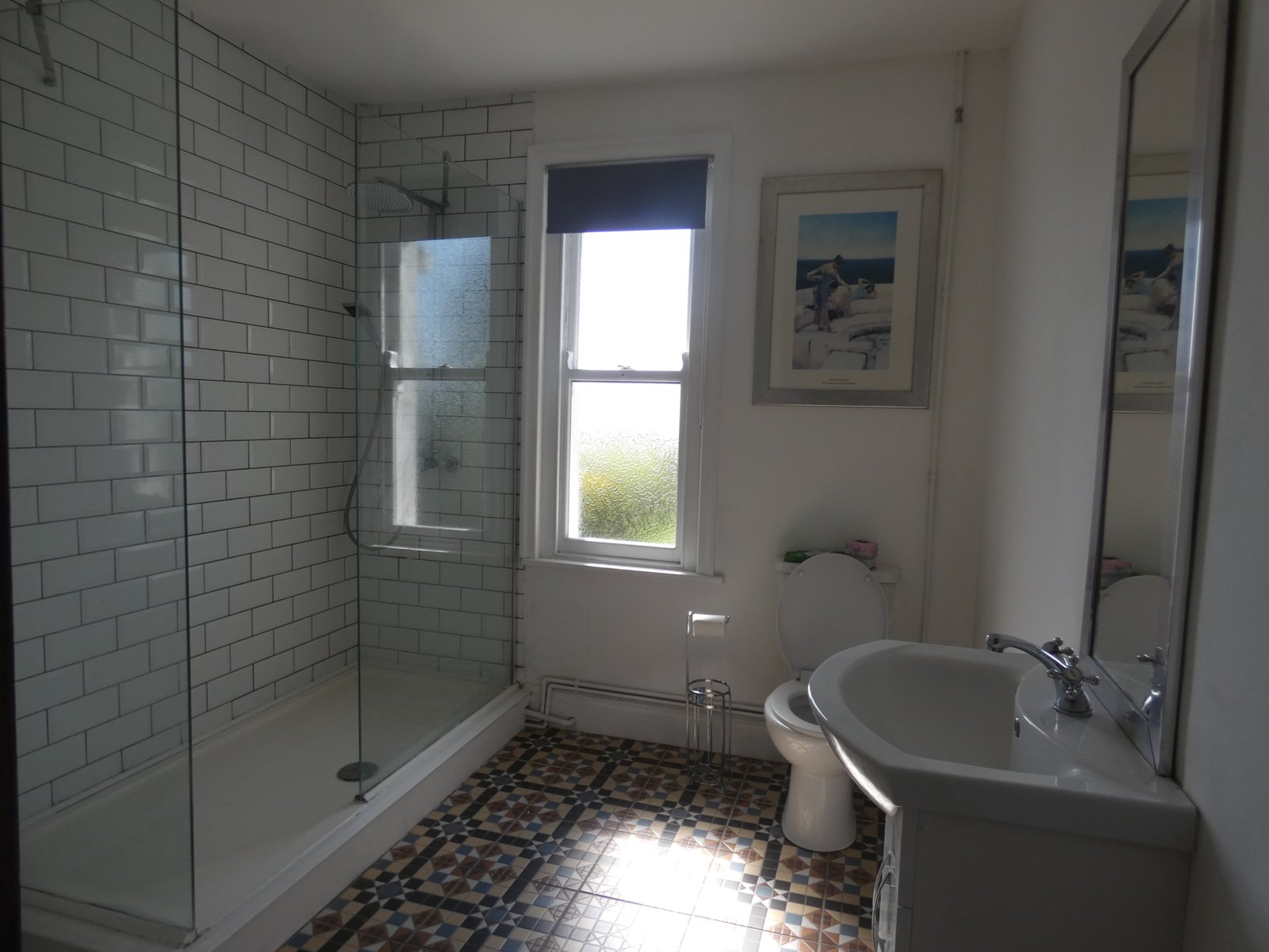 P1070142 Herberts Lodge – Elegant Historical Home with Private Grounds (To Let)
