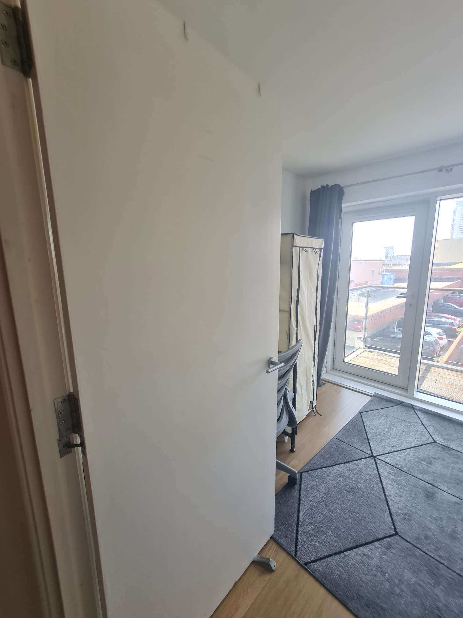 WhatsApp Image 2026-07-02 at 13.17.07 (1) 2 Bedroom Apartment For Sale – Swansea. SA1