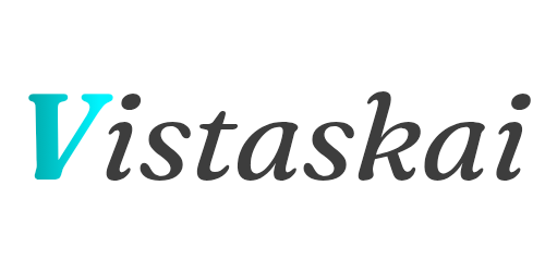 vistaskai.co.uk
